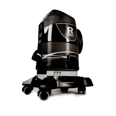 Robot Platinum T 8