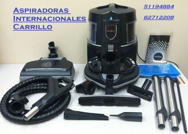 Calida al servicio de su familia